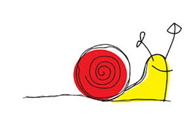 Un esempio di cosa significa risparmio energetico