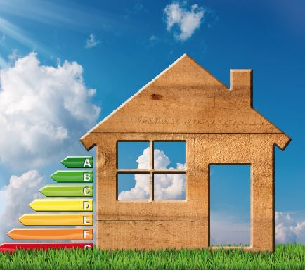 DETRAZIONI FISCALI 2023