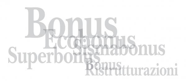 Legge di bilancio 2025 e incentivi fiscali