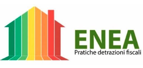 Comunicazione al portale Enea obbligatorio dal 2023