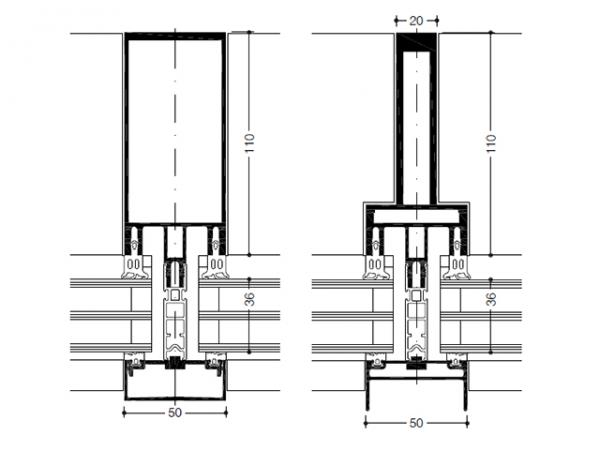 Schede tecniche Wictec